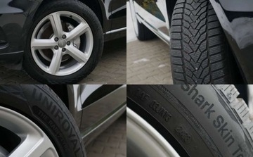 Audi Q5 I SUV Facelifting 2.0 TDI 177KM 2013 Audi Q5 Audi Q5 2.0 Diesel 177KM, zdjęcie 19