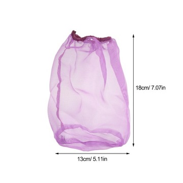 Автомобильный впускной фильтр сетчатая крышка воздухозаборника автомобиля