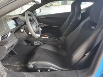  Lotus Emira First Edition 2024 3.5l 3.5 Benzyna 400KM, zdjęcie 7