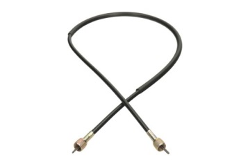 Linka licznika Kingway