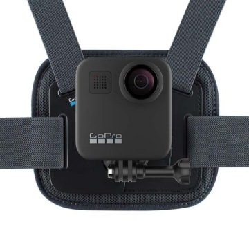 Ремень Chesty Performance для нагрудного крепления GoPro