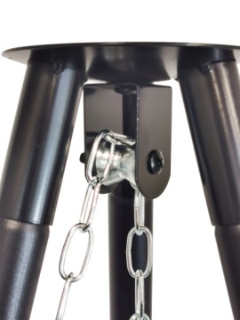 САДОВАЯ ПЕЧЬ 2в1 УГОЛЬНЫЙ ГРИЛЬ БАРБЕКЮ 1000