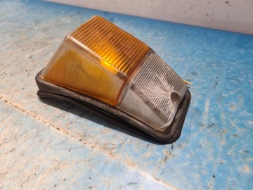 НАПРАВЛЕНИЕ ПЕРЕДНЯЯ ЛЕВАЯ ЗВЕЗДА А-244