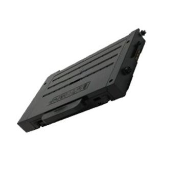 Naplnka Samsung CLP-500D5C modrý kompatibilní toner