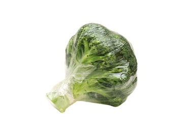 КУЧЧИК САМОКЛЕЯЩАЯСЯ КУХОННАЯ ПИЩЕВАЯ ФОЛЬГА 20М