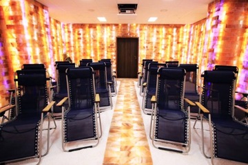 СОЛЬ КИРПИЧ ГИМАЛАЙСКАЯ СОЛЬ 20Х10Х5 СМ 10 шт.