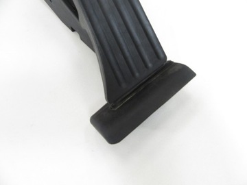 Разъем педали акселератора BMW e39 e46 e53 разъем MANUAL