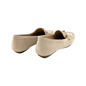 CINK ME DM6-108 БЕЖЕВЫЙ размер 43 БОЛЬШИЕ РАЗМЕРЫ