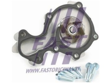 FAST FT57189 ČERPADLO VODY CHLAZENÍ MOTORU