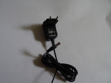 Zasilacz do VOIP Grandstream TPI TSA9-050120WV