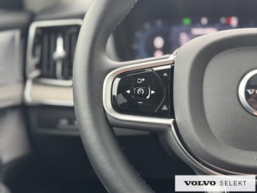 Volvo XC90 II SUV Plug-In Facelifting 2024 2.0 T8  455KM 2025 Volvo XC 90 Volvo XC90 | T8 AWD | Plug-in Hybrid |, zdjęcie 7