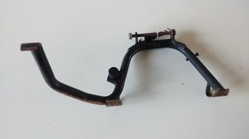 Центральная подставка PIAGGIO MP3 250