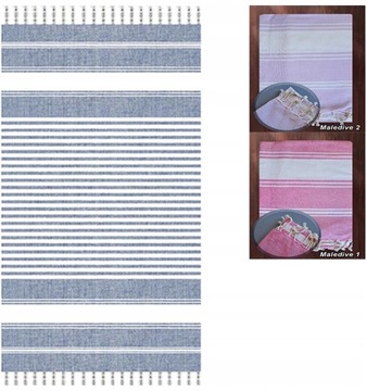 ПОЛОТЕНЦЕ ДЛЯ ПЛАВАНИЯ FOUTA, ПЛЯЖНОЕ ОБЕРТЫВАНИЕ ДЛЯ БАССЕЙНА ПАРЕО