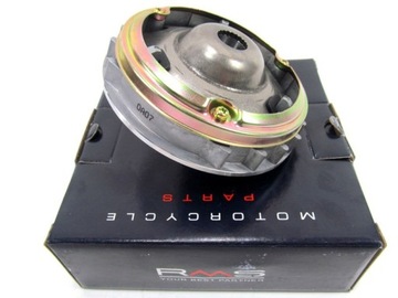 WARIATOR Piaggio Skipper Hexagon LX 125 150 2T