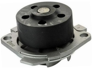 DENCKERMANN A310756P ČERPADLO VODY CHLAZENÍ MOTORU