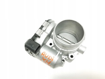 PRZEPUSTNICA AUDI VW 1.8T 06B133062M 0280750009