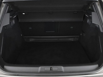  DS Automobiles DS 7 Crossback Automat Performance, zdjęcie 19