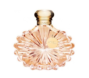 Lalique SOLEIL edp 100ml