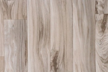 КОВЕР ИЗ ЛИНОЛЕУМА ПВХ 400см INSPIRE LENTEX 4м