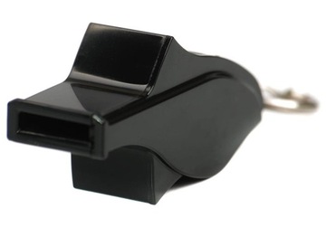 НАБОР МЕГА ФУТБОЛЬНОГО СУДЬИ БАННЕРЫ КАРТОЧКИ СУДЕЙСКИЙ СВИСТОК