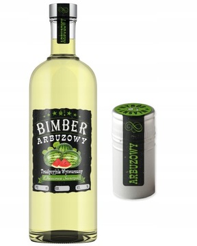 ПЕРСИК Самогон + лента 12 шт.