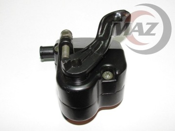 Рычаг дроссельной заслонки Bashan Eagle Yamaha, большой рычаг