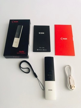 Переводчик ССК СТТ01