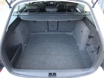 Skoda Octavia III Kombi 1.6 TDI CR DPF 110KM 2014 Skoda Octavia 1.6 TDI, Salon Polska, Klima, zdjęcie 13