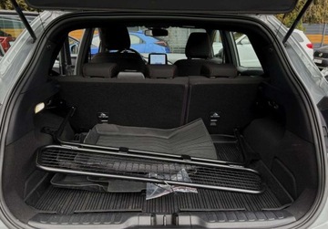 Ford Puma II 2021 Ford Puma ST-LINE navi ZAREJESTROWANY MANUAL gwarancja bezwypadkowa LED, zdjęcie 32