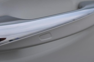 Mercedes CLA C118/X118 Shooting Brake 2.0 220d 190KM 2020 Mercedes-Benz Klasa CLA 220d 4Matic, zdjęcie 8