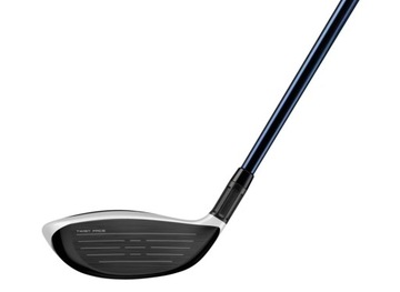 GOLF CUB WOODY TAYLORMADE SIM 2 MAX Woody Taylormade, размер R 3/19 дюйма