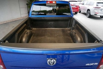 Dodge Ram IV 5.7 V8 390KM 2017 Dodge RAM 1500 4x4 5.7HEMI 390KM KamCof NaviPL Skory El.fotel Skl.lustra, zdjęcie 37