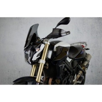Ветровое стекло LOSTER для гонок BMW F 800 R 15-