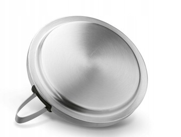 НОВОГОДНИЙ ВЕДРО ДЛЯ ЛЬДА КОНТЕЙНЕР ДЛЯ ЛЬДА БОЛЬШОЙ