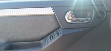 Opel Meriva II 2010 Opel Meriva Climatronic 1,6 Benzyna, zdjęcie 14