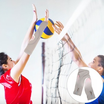 РЕМНИ НА ЗАПЯСТЬЯ БЕЙСБОЛЬНОЙ ЛЕНТЫ LLWL