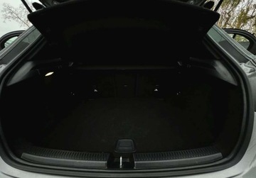 Mercedes Klasa A W177/V177 Hatchback 2.0 200d 150KM 2020 Mercedes-Benz Klasa A AMG linekamera93 000 km2.0D150KMfabryczny lakier zar, zdjęcie 37