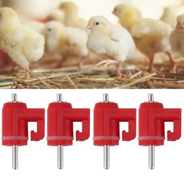 Инкубатор на 10 куриных яиц Полностью автоматическая машина для вывода яиц с...