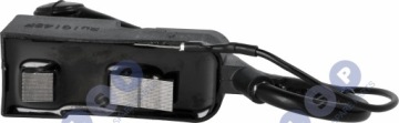 КАТУШКА ЗАЖИГАНИЯ ДЛЯ КИТАЙСКОЙ ПИЛЫ CS PN TT-CS CST 45 52 58 4500 5200 5800