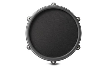 КОМПЛЕКТ ALESIS NITRO MESH ЭЛЕКТРОННЫЙ БАРАБАН