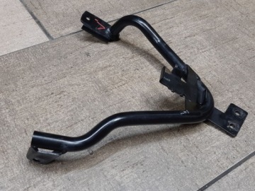 Подставка под голову левый передний кронштейн BMW R1200 ST 04-07