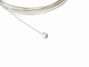 Трос переключения передач Shimano 1,2х2100мм 1шт Y60098100