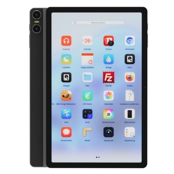 Tablet 10,95