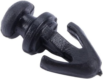 20X ЗАЖИМЫ ДЛЯ РАМКИ FORD MONDEO W702985S300