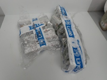 Модуль связи с шиной WAGO 750-324, 24 В постоянного тока