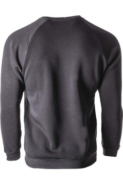 L - СВИТШОТ МУЖСКОЙ R210 МАТОВЫЙ