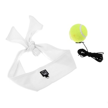 Тренировочные скоростные мячи Fight Ball Боксерское оборудование