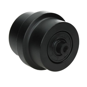 Каток опорный KOMATSU PC12R PC15R (20M-30-81703)