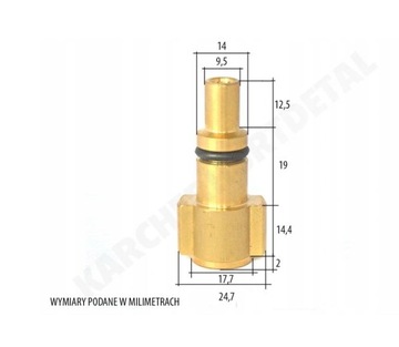 ПЕННАЯ ХИМИЧЕСКАЯ КОРМОВКА ДЛЯ ПАРКСАЙД-ЛАВОР