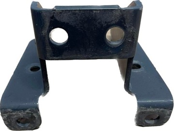 МОНТАЖНЫЙ КРОНШТЕЙН SCANIA NGS